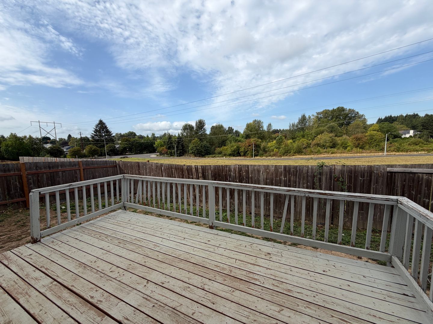 14110 SE Summerfield Loop - Happy Valley - Oregon - 3 bed, 2.5 bath rental property