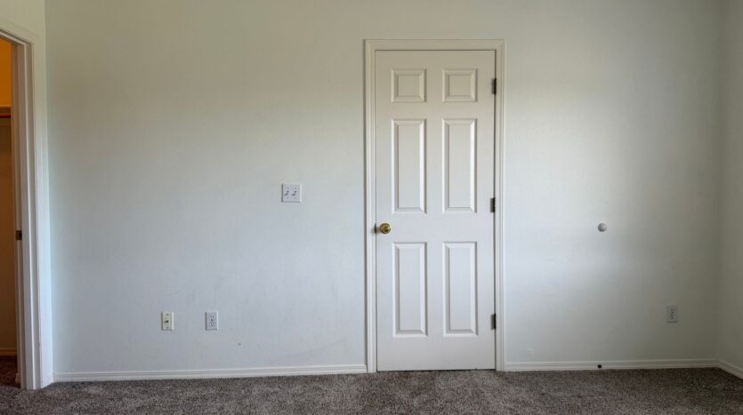 14110 SE Summerfield Loop - Happy Valley - Oregon - 3 bed, 2.5 bath rental property