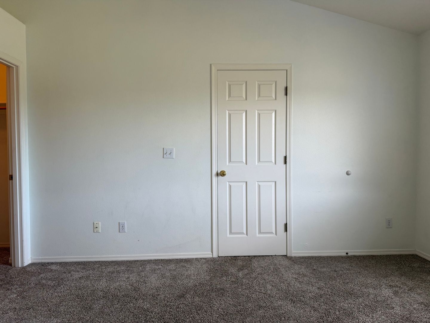 14110 SE Summerfield Loop - Happy Valley - Oregon - 3 bed, 2.5 bath rental property
