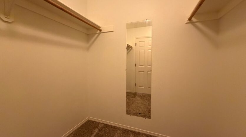 14110 SE Summerfield Loop - Happy Valley - Oregon - 3 bed, 2.5 bath rental property