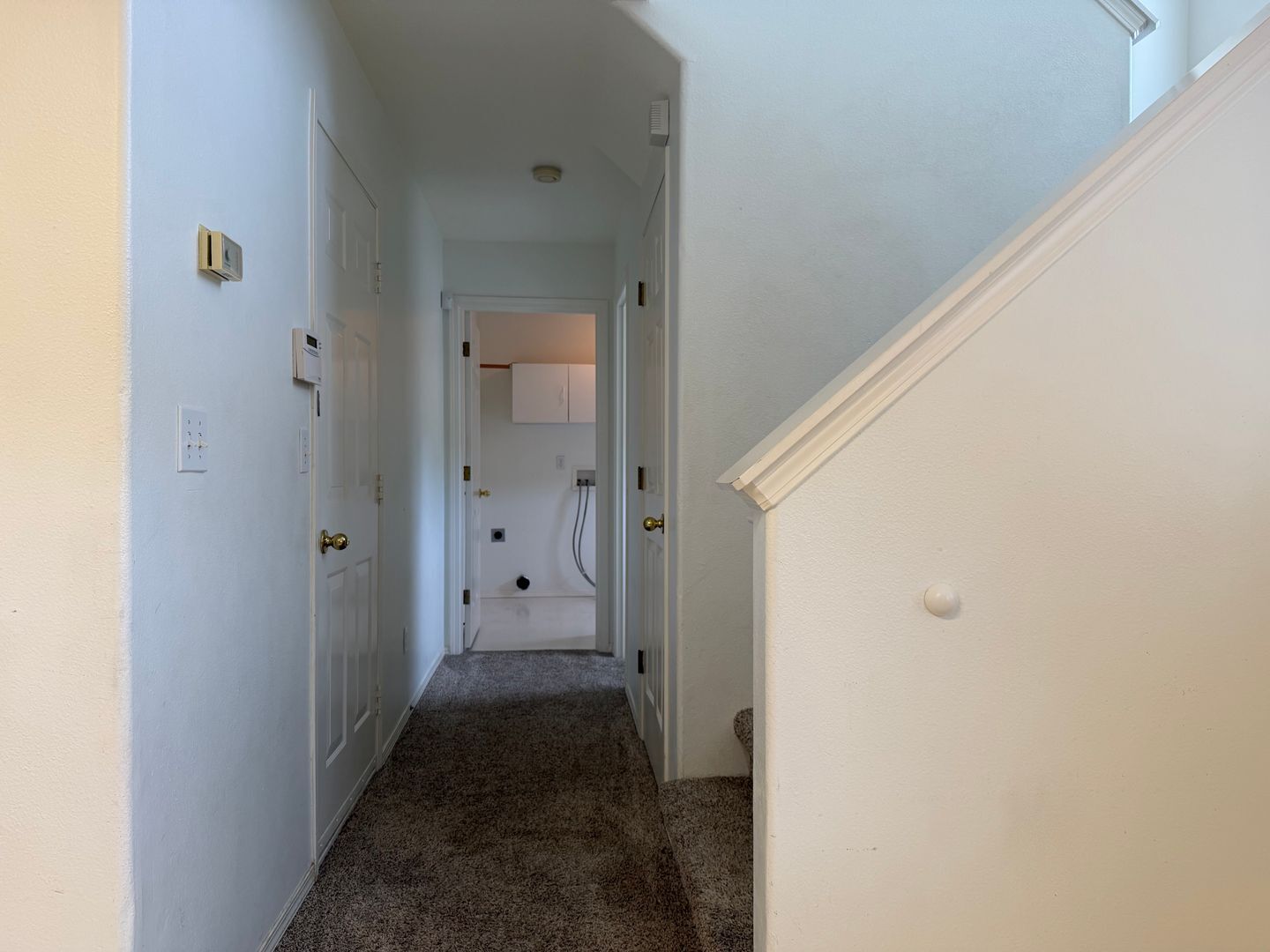 14110 SE Summerfield Loop - Happy Valley - Oregon - 3 bed, 2.5 bath rental property