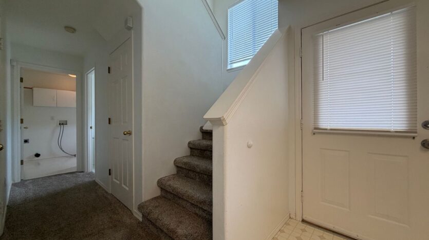 14110 SE Summerfield Loop - Happy Valley - Oregon - 3 bed, 2.5 bath rental property