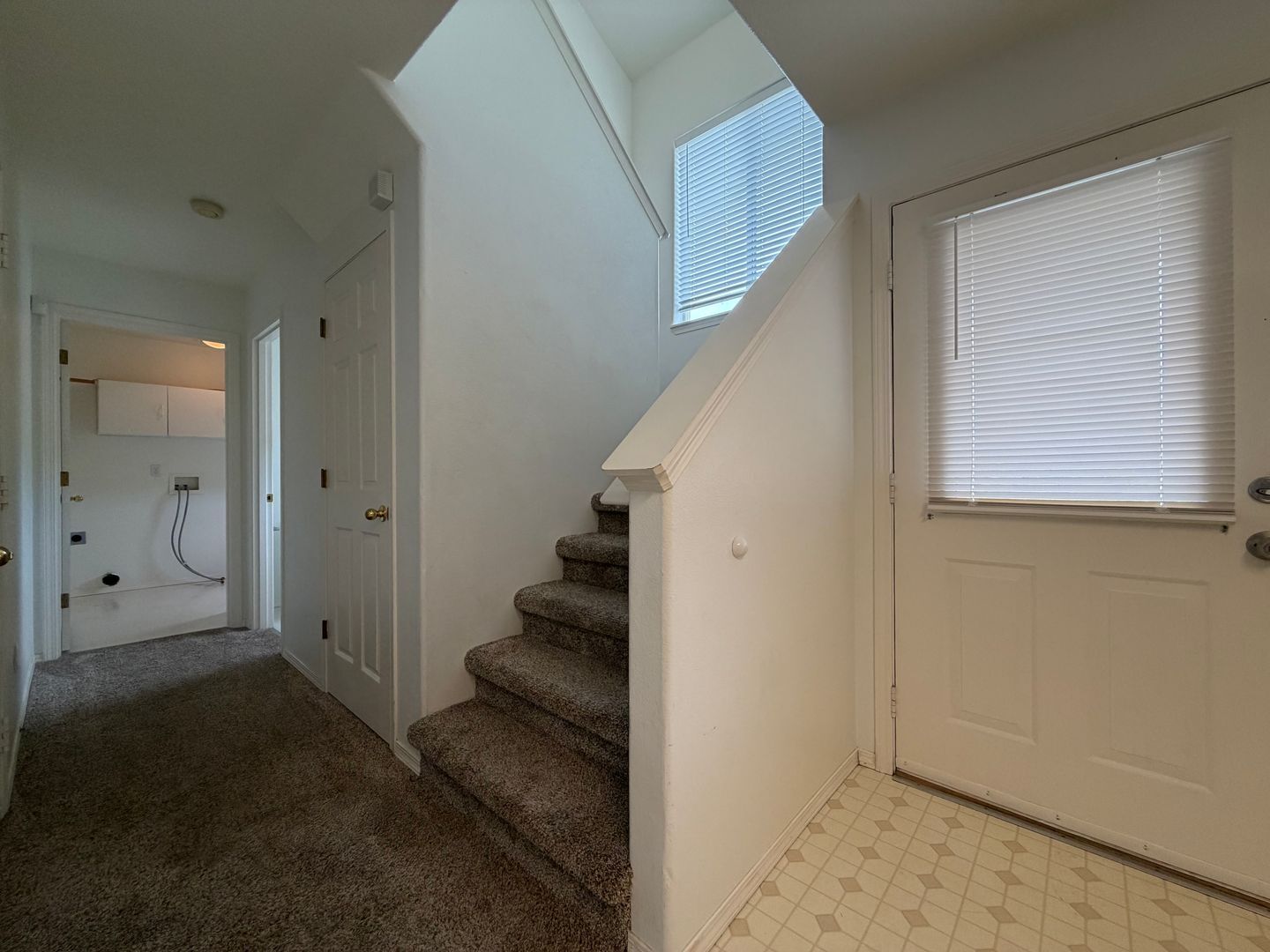 14110 SE Summerfield Loop - Happy Valley - Oregon - 3 bed, 2.5 bath rental property