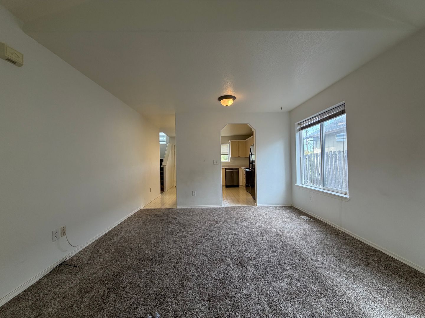 14110 SE Summerfield Loop - Happy Valley - Oregon - 3 bed, 2.5 bath rental property