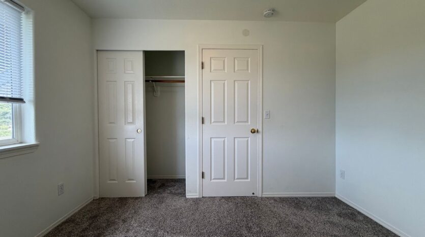 14110 SE Summerfield Loop - Happy Valley - Oregon - 3 bed, 2.5 bath rental property