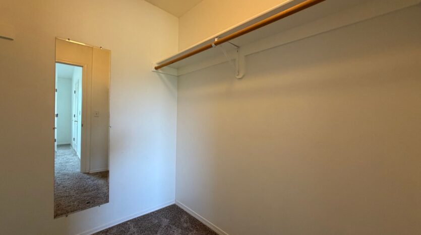 14110 SE Summerfield Loop - Happy Valley - Oregon - 3 bed, 2.5 bath rental property