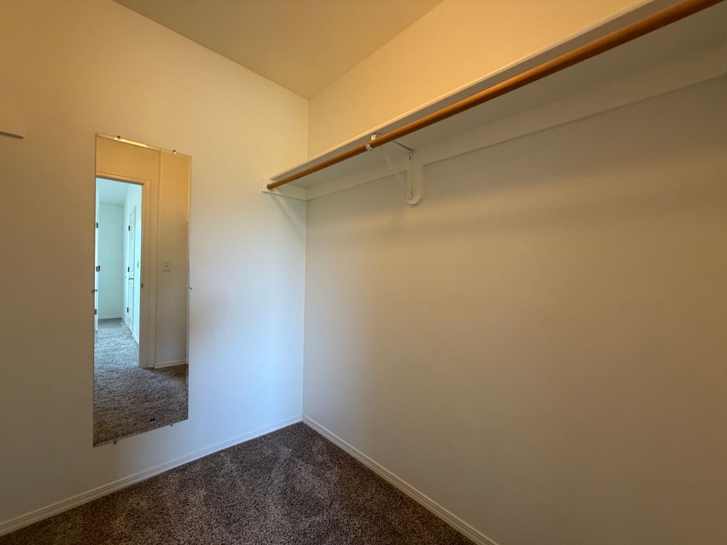 14110 SE Summerfield Loop - Happy Valley - Oregon - 3 bed, 2.5 bath rental property