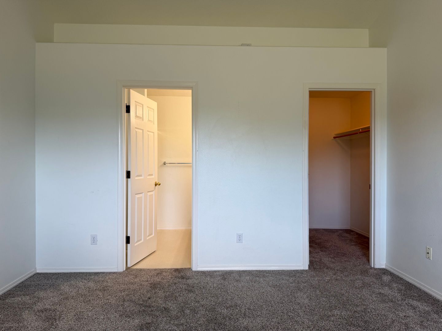 14110 SE Summerfield Loop - Happy Valley - Oregon - 3 bed, 2.5 bath rental property