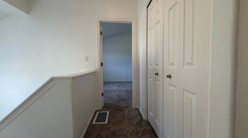14110 SE Summerfield Loop - Happy Valley - Oregon - 3 bed, 2.5 bath rental property