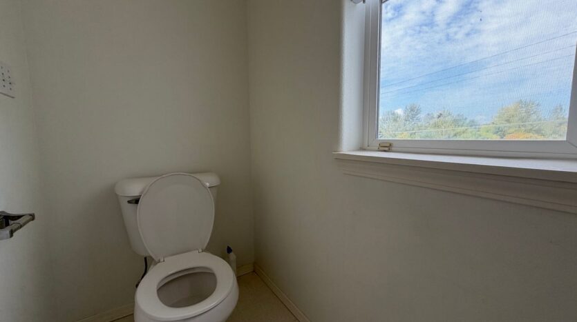 14110 SE Summerfield Loop - Happy Valley - Oregon - 3 bed, 2.5 bath rental property