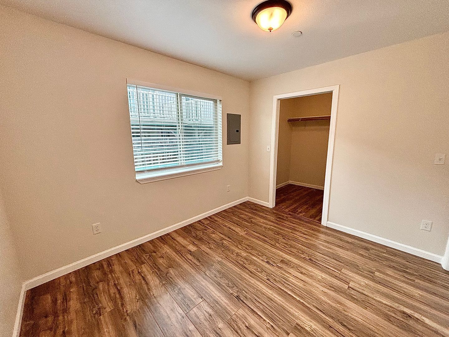161 E Tall Fir Court #A - Sisters - Oregon - 1 bed, 1 bath rental property