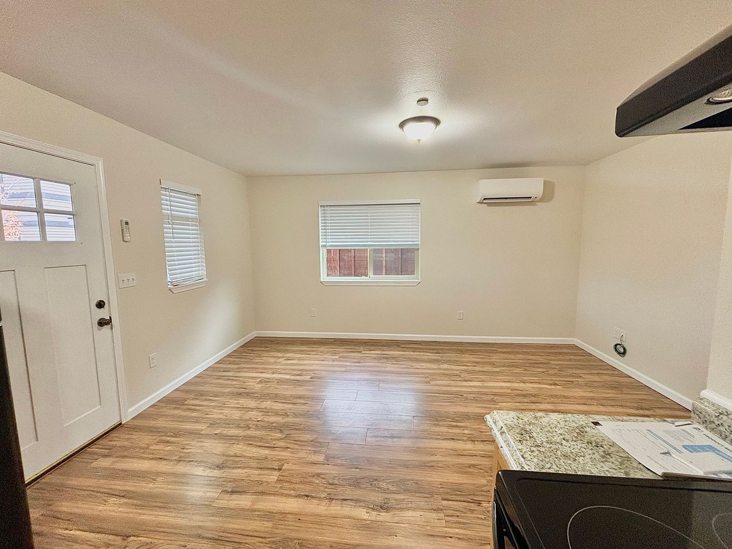 161 E Tall Fir Court #A - Sisters - Oregon - 1 bed, 1 bath rental property