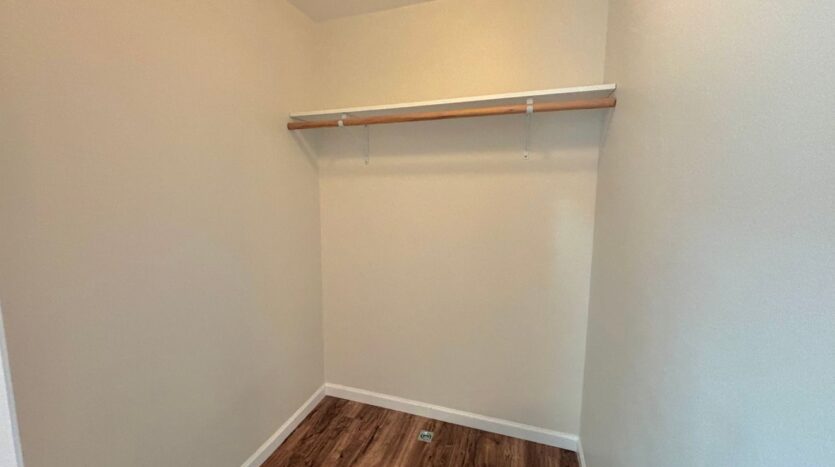 161 E Tall Fir Court #A - Sisters - Oregon - 1 bed, 1 bath rental property