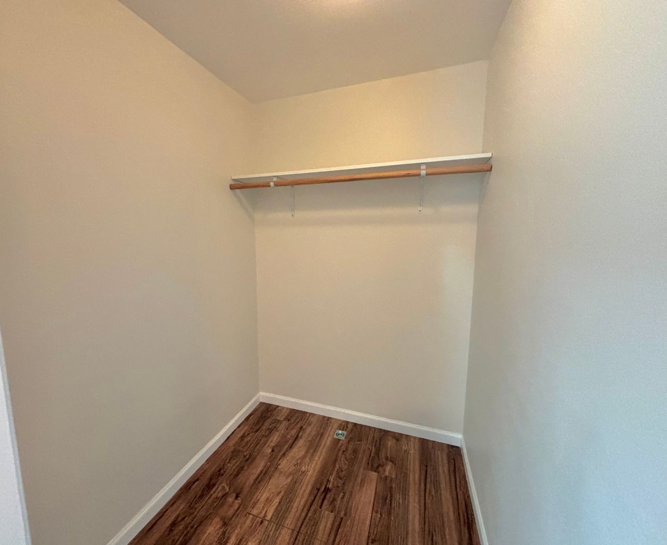 161 E Tall Fir Court #A - Sisters - Oregon - 1 bed, 1 bath rental property