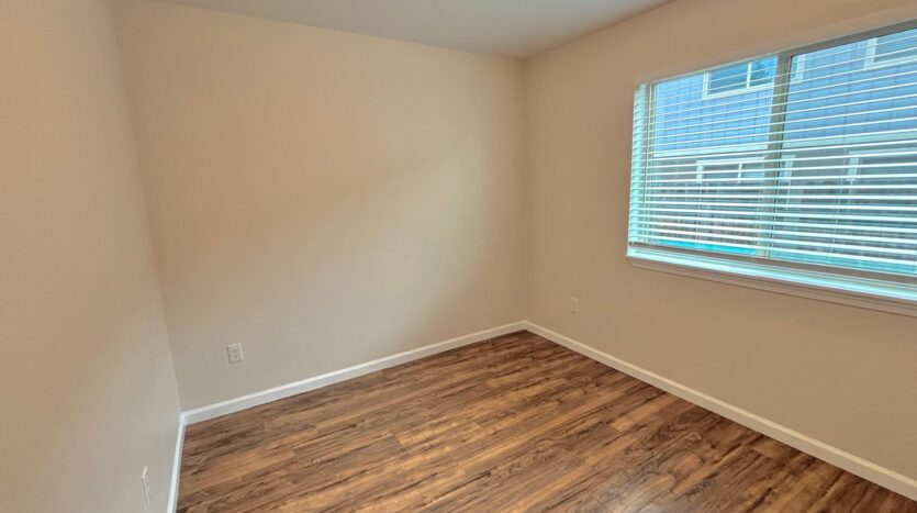 161 E Tall Fir Court #A - Sisters - Oregon - 1 bed, 1 bath rental property