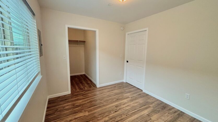 161 E Tall Fir Court #A - Sisters - Oregon - 1 bed, 1 bath rental property