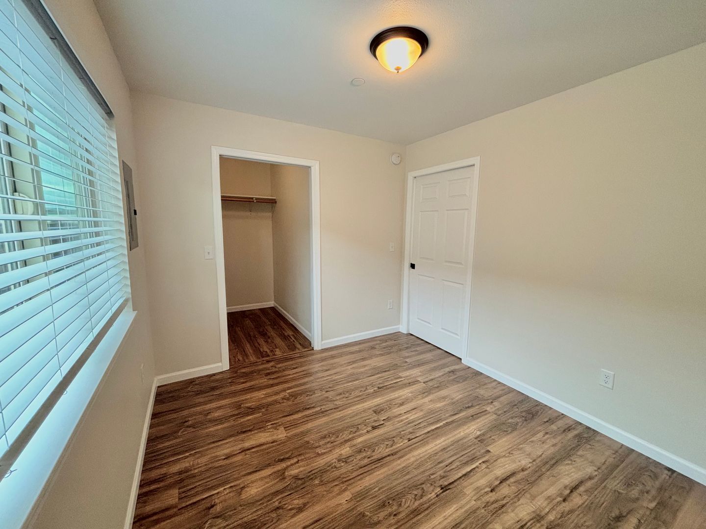 161 E Tall Fir Court #A - Sisters - Oregon - 1 bed, 1 bath rental property