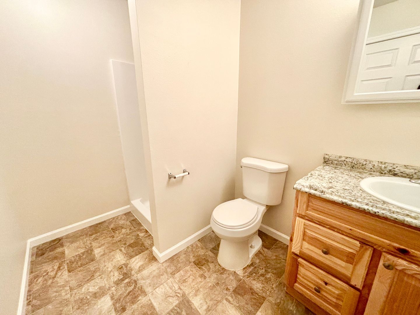 161 E Tall Fir Court #A - Sisters - Oregon - 1 bed, 1 bath rental property