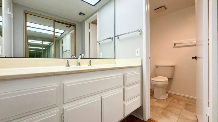 1631 S Cerritos Drive - Palm Springs - California - 2 bed, 2 bath rental property