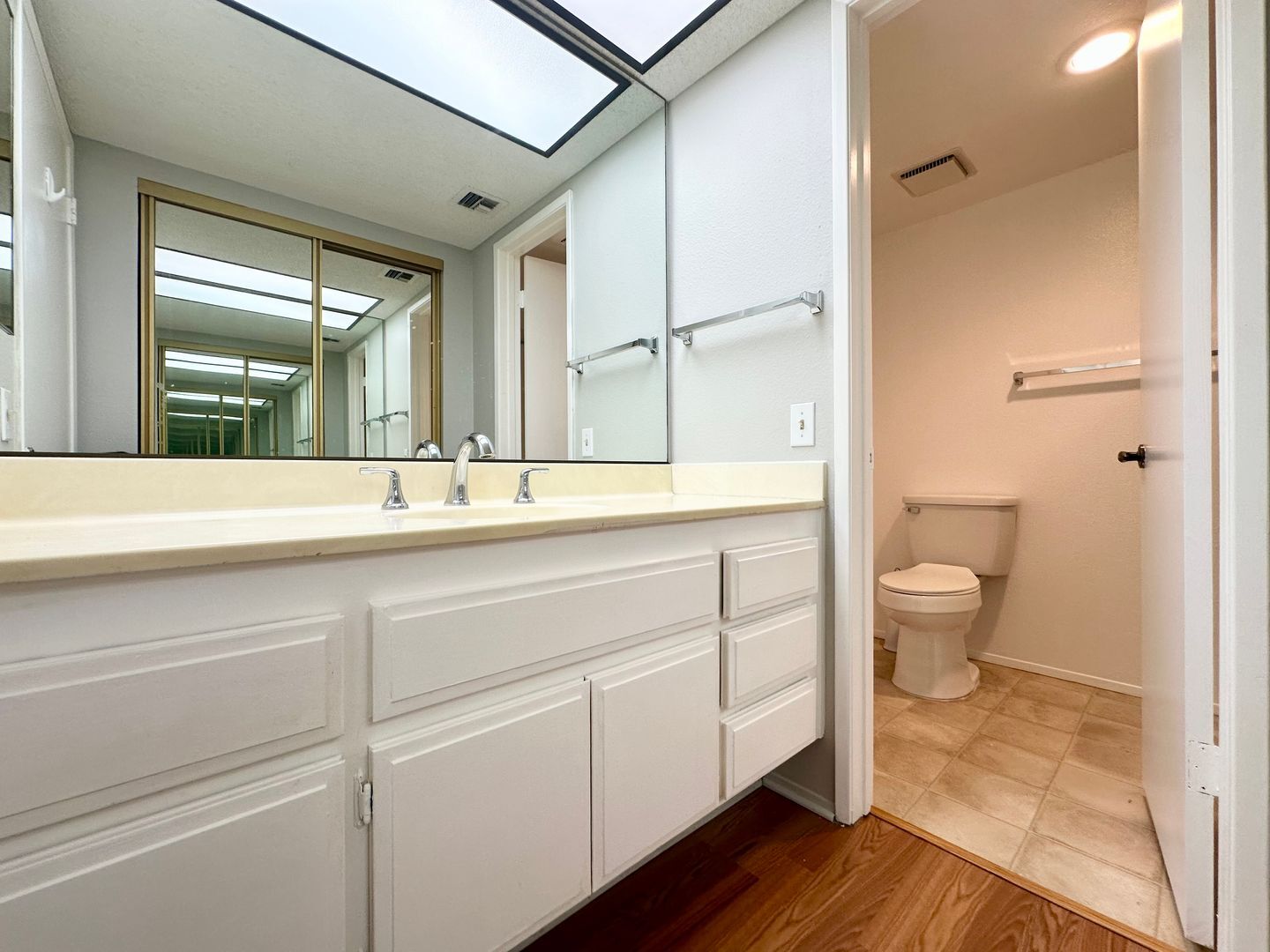 1631 S Cerritos Drive - Palm Springs - California - 2 bed, 2 bath rental property