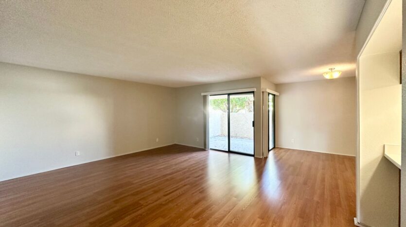 1631 S Cerritos Drive - Palm Springs - California - 2 bed, 2 bath rental property