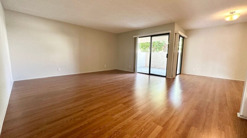 1631 S Cerritos Drive - Palm Springs - California - 2 bed, 2 bath rental property
