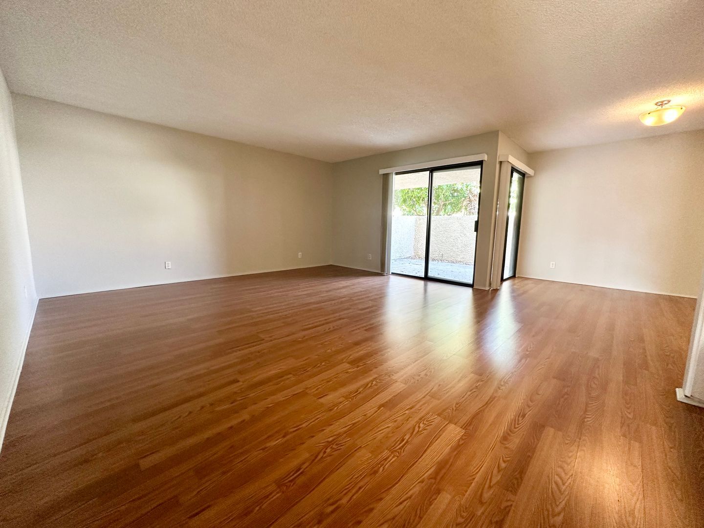 1631 S Cerritos Drive - Palm Springs - California - 2 bed, 2 bath rental property