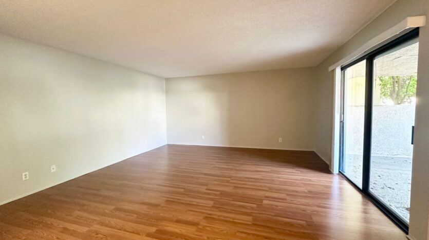 1631 S Cerritos Drive - Palm Springs - California - 2 bed, 2 bath rental property