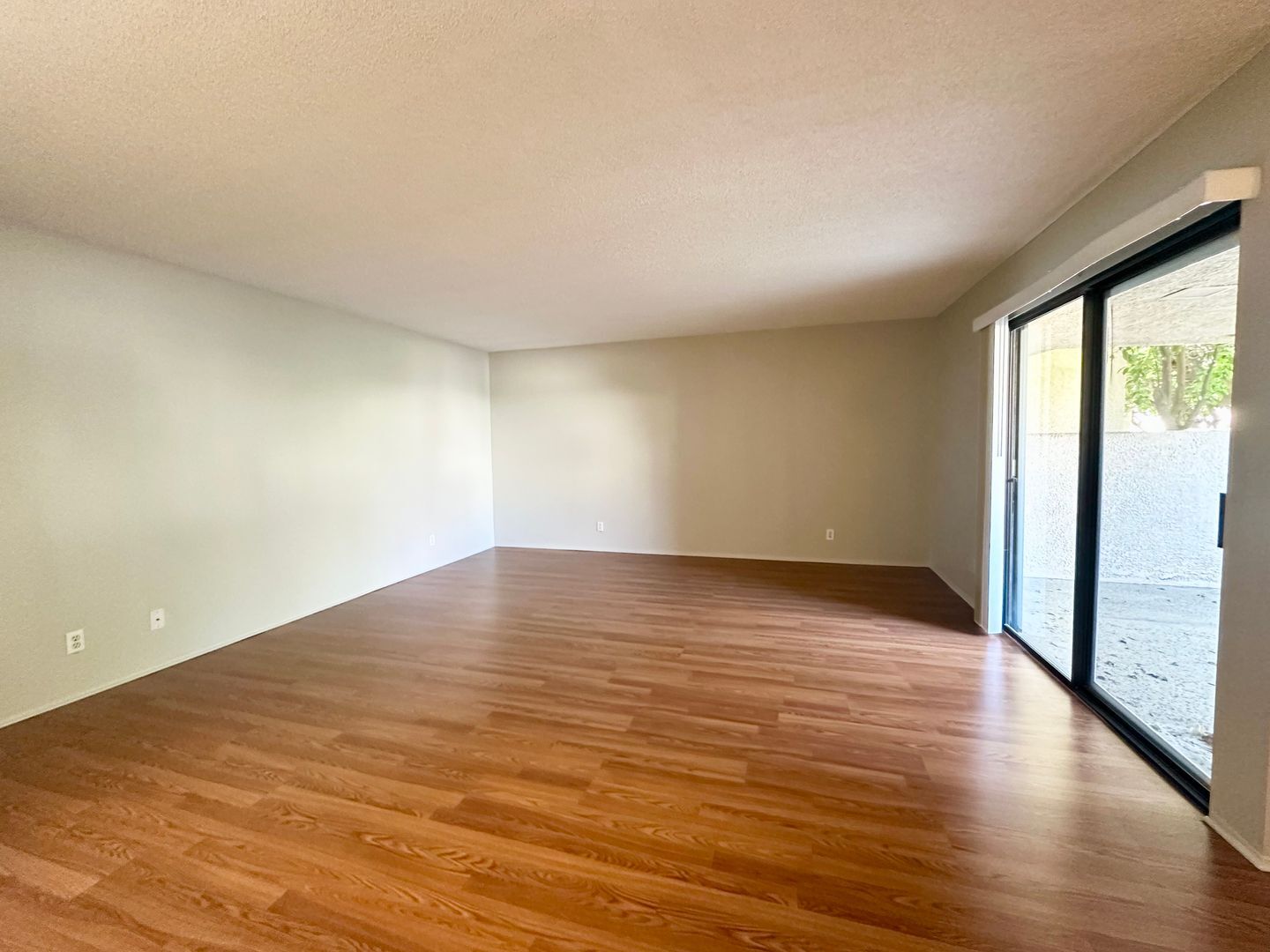 1631 S Cerritos Drive - Palm Springs - California - 2 bed, 2 bath rental property
