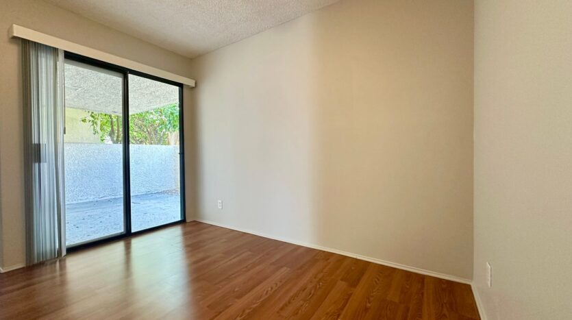 1631 S Cerritos Drive - Palm Springs - California - 2 bed, 2 bath rental property