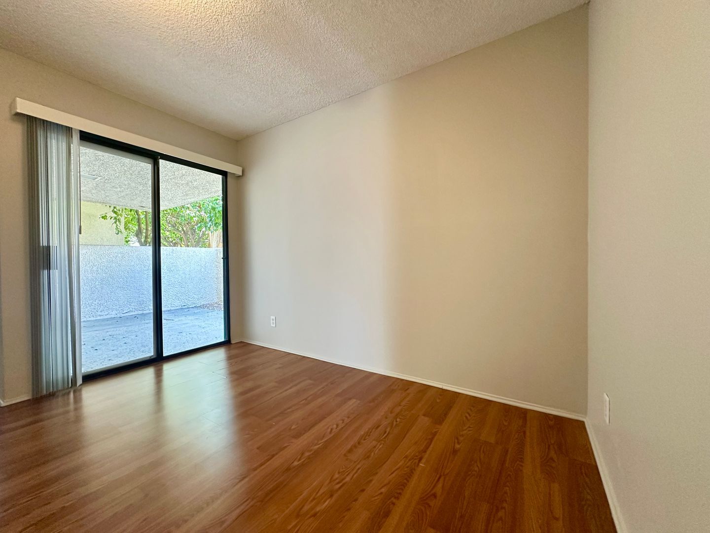 1631 S Cerritos Drive - Palm Springs - California - 2 bed, 2 bath rental property
