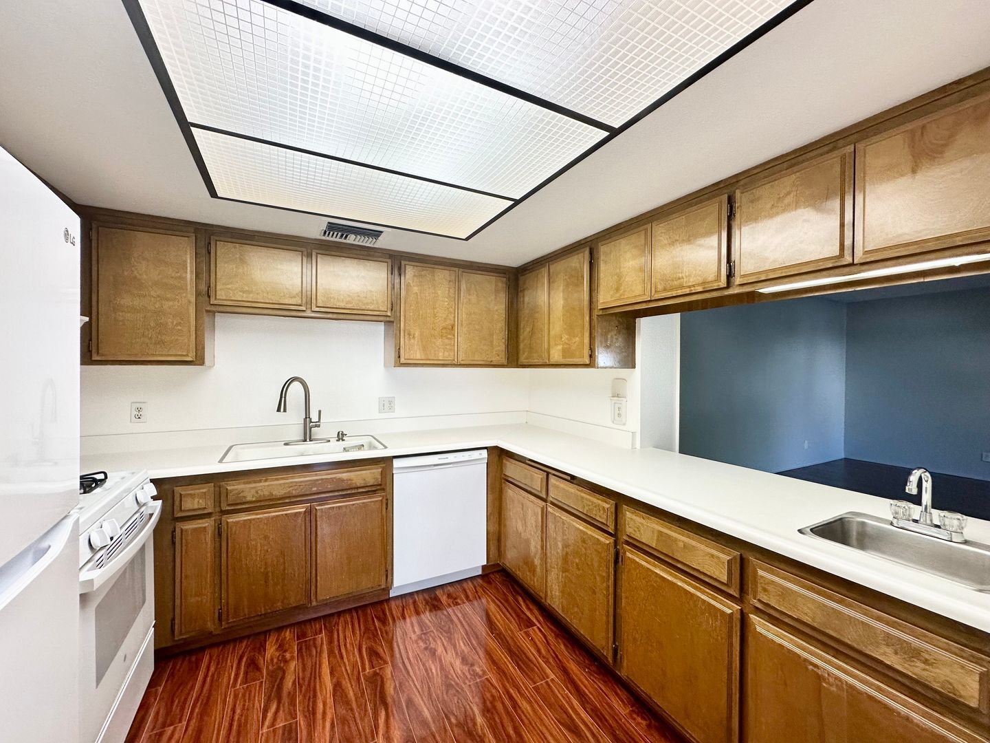 1631 S Cerritos Drive - Palm Springs - California - 2 bed, 2 bath rental property