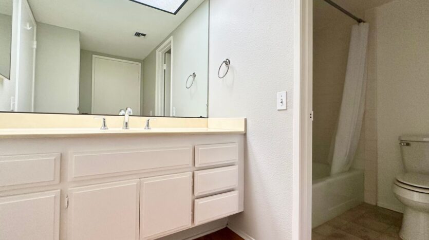 1631 S Cerritos Drive - Palm Springs - California - 2 bed, 2 bath rental property