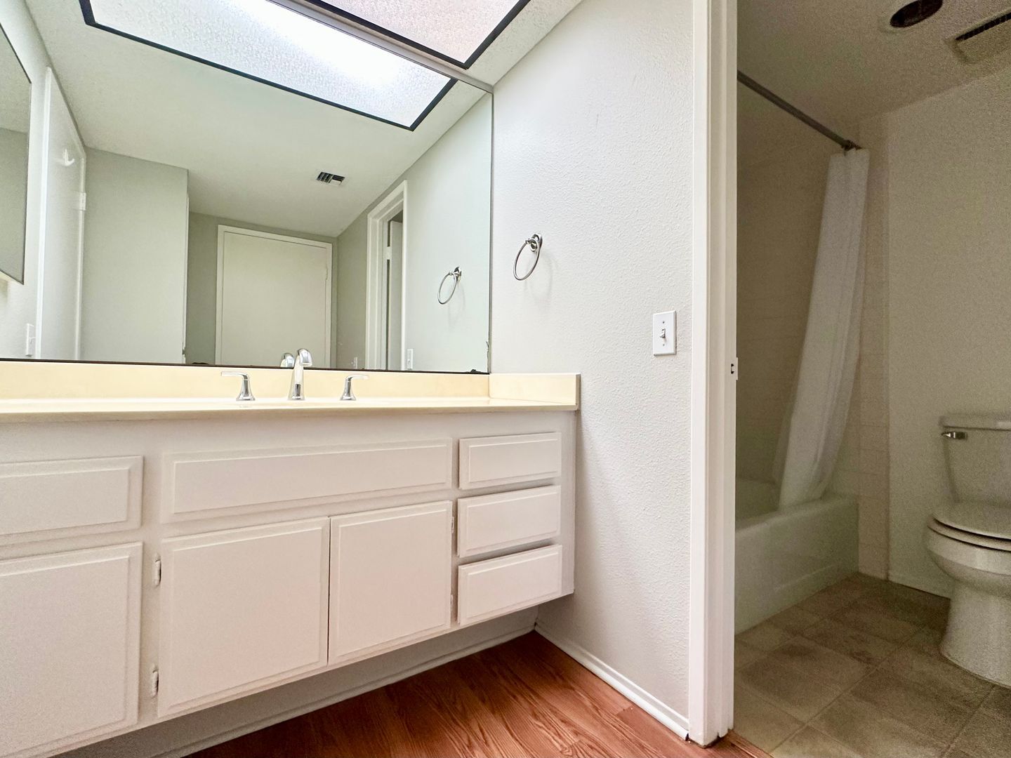 1631 S Cerritos Drive - Palm Springs - California - 2 bed, 2 bath rental property