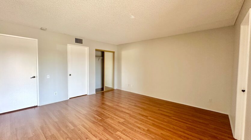 1631 S Cerritos Drive - Palm Springs - California - 2 bed, 2 bath rental property