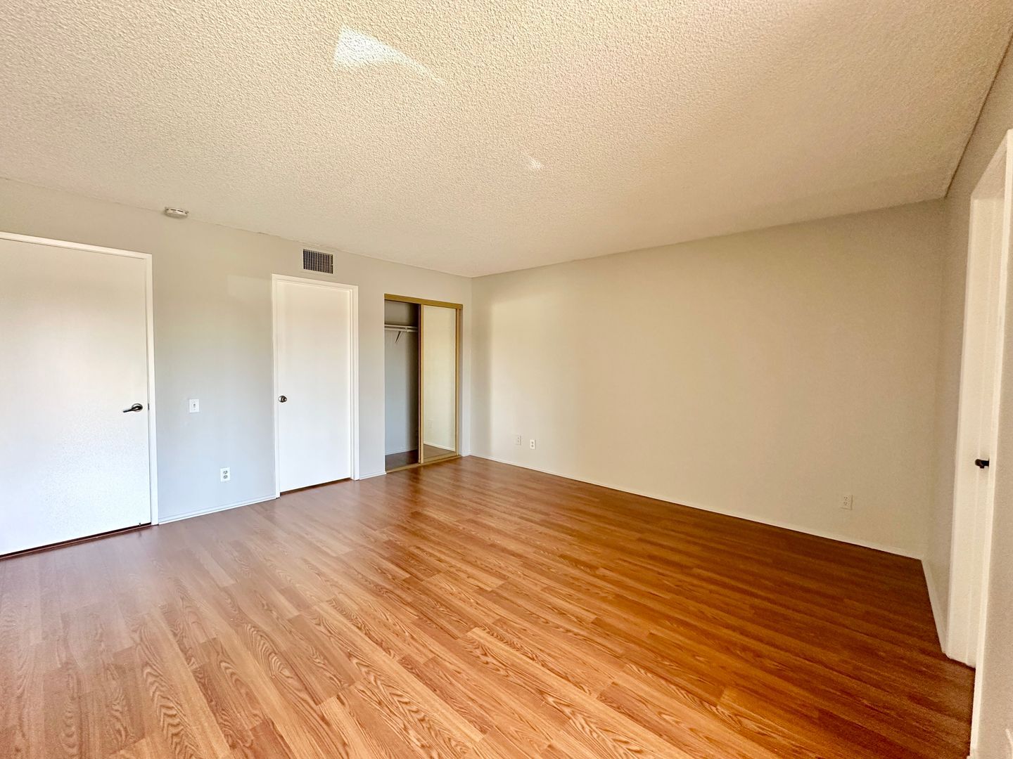 1631 S Cerritos Drive - Palm Springs - California - 2 bed, 2 bath rental property