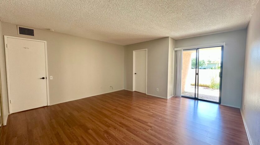 1631 S Cerritos Drive - Palm Springs - California - 2 bed, 2 bath rental property