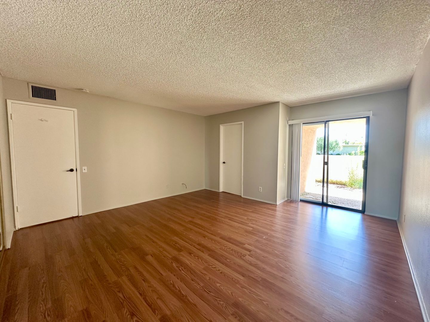 1631 S Cerritos Drive - Palm Springs - California - 2 bed, 2 bath rental property