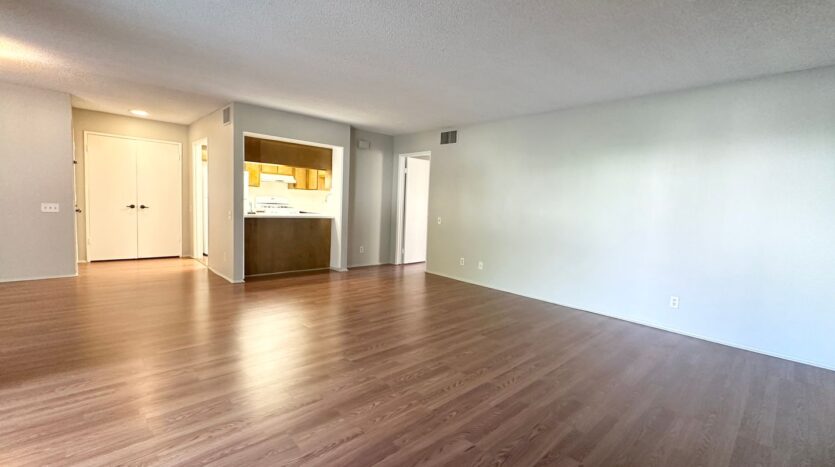 1631 S Cerritos Drive - Palm Springs - California - 2 bed, 2 bath rental property
