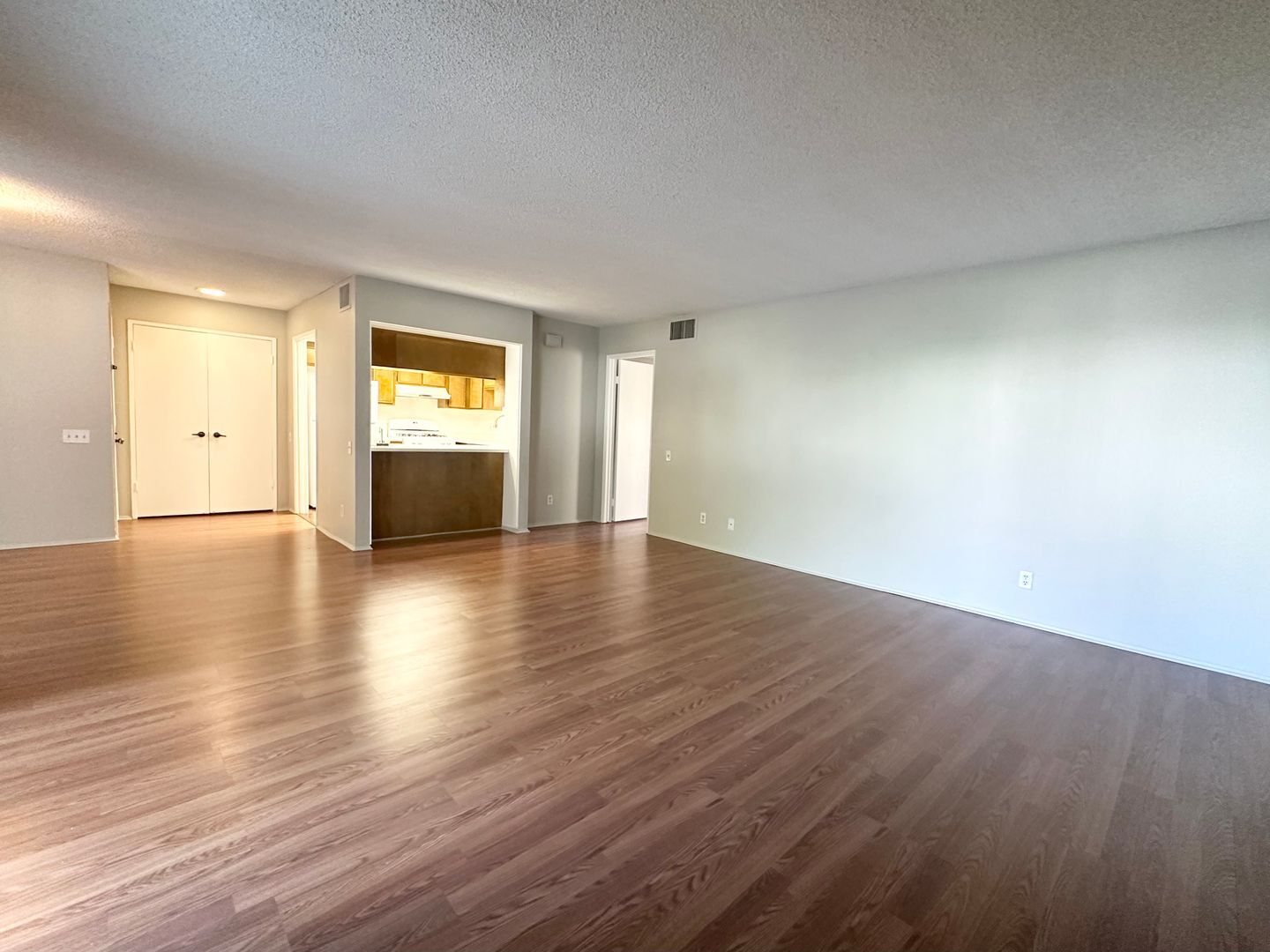 1631 S Cerritos Drive - Palm Springs - California - 2 bed, 2 bath rental property