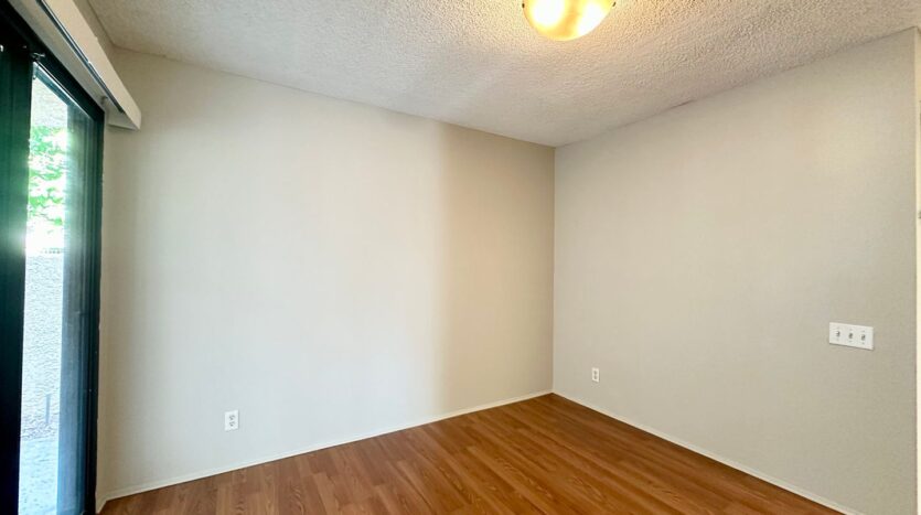 1631 S Cerritos Drive - Palm Springs - California - 2 bed, 2 bath rental property