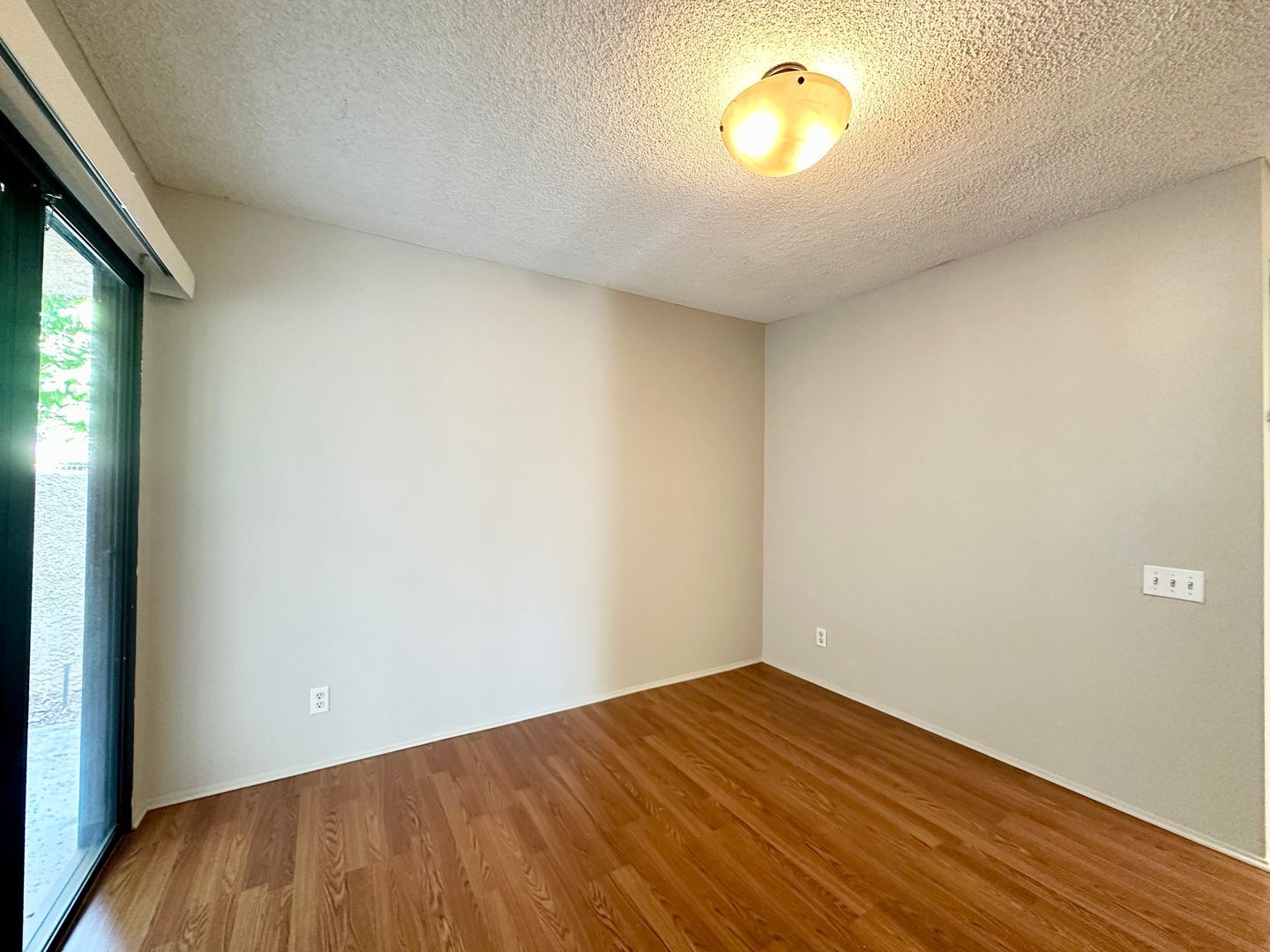 1631 S Cerritos Drive - Palm Springs - California - 2 bed, 2 bath rental property