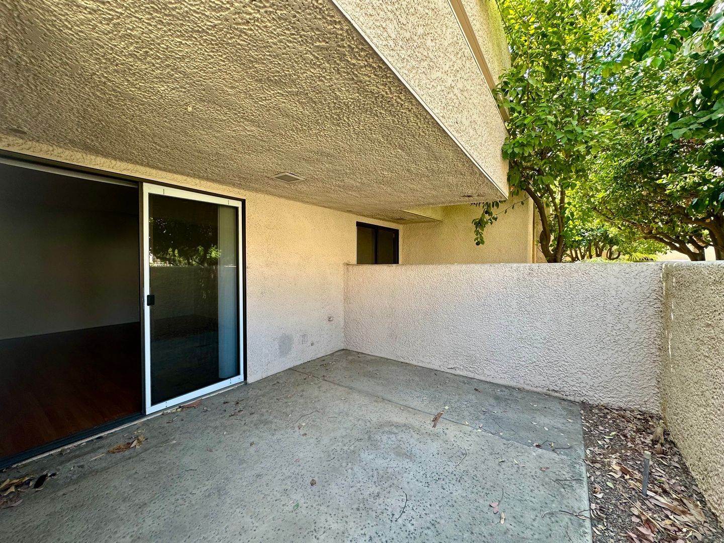 1631 S Cerritos Drive - Palm Springs - California - 2 bed, 2 bath rental property