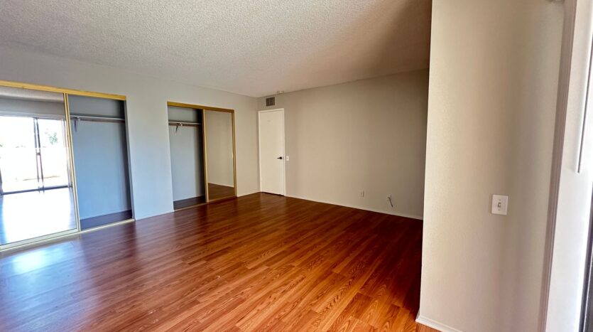 1631 S Cerritos Drive - Palm Springs - California - 2 bed, 2 bath rental property