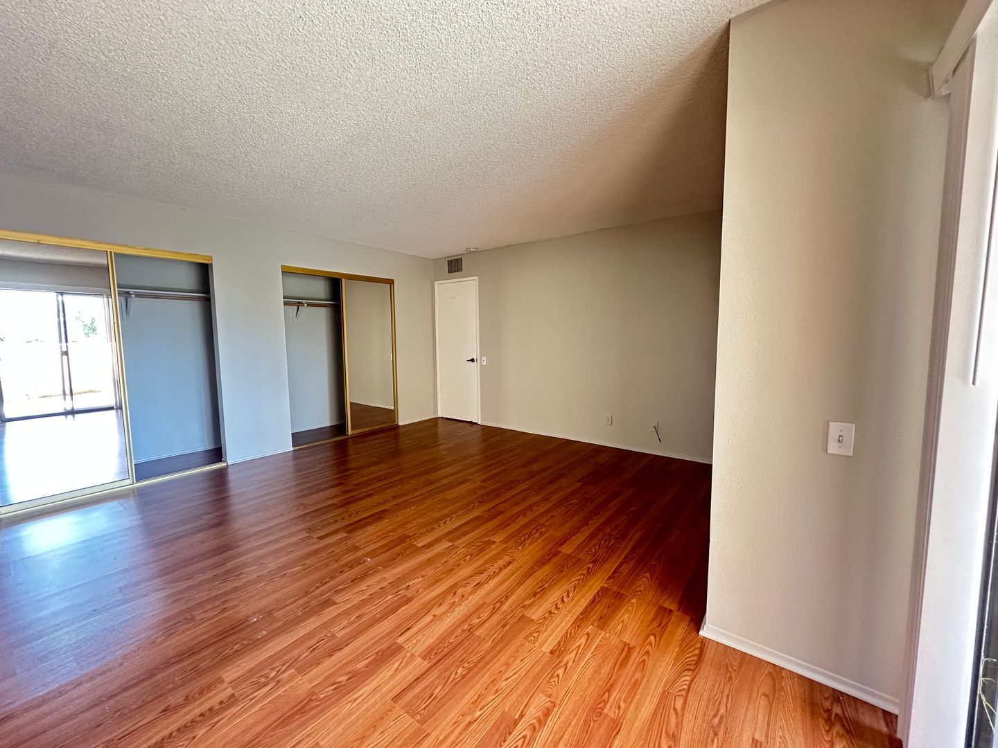 1631 S Cerritos Drive - Palm Springs - California - 2 bed, 2 bath rental property