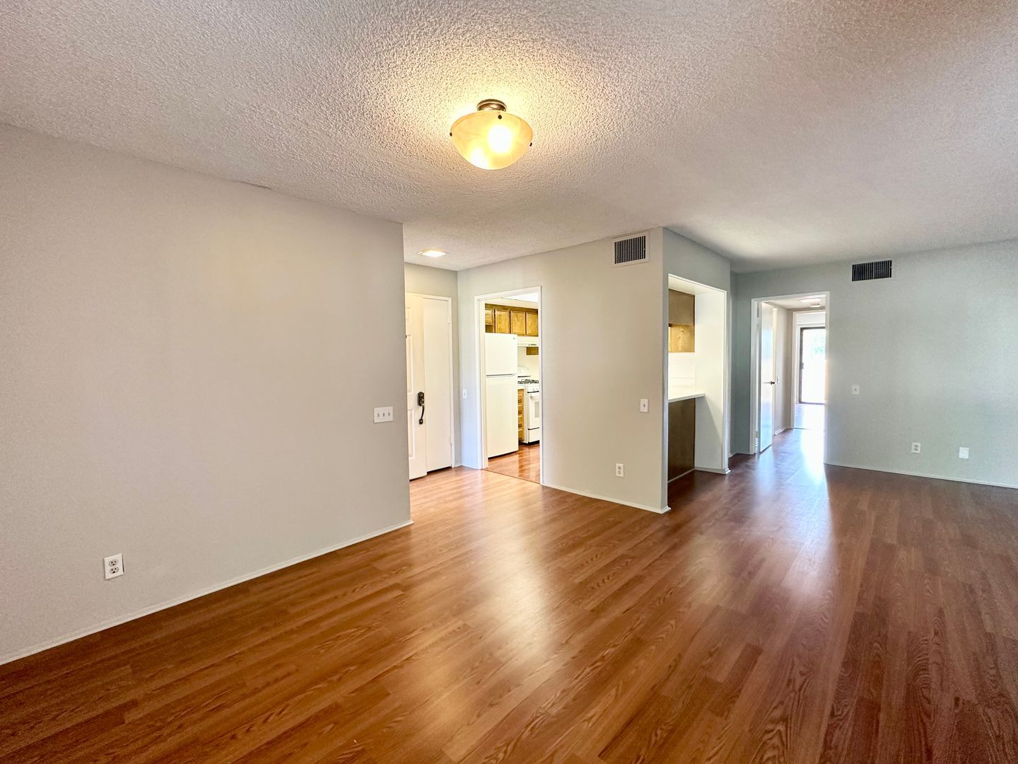 1631 S Cerritos Drive - Palm Springs - California - 2 bed, 2 bath rental property