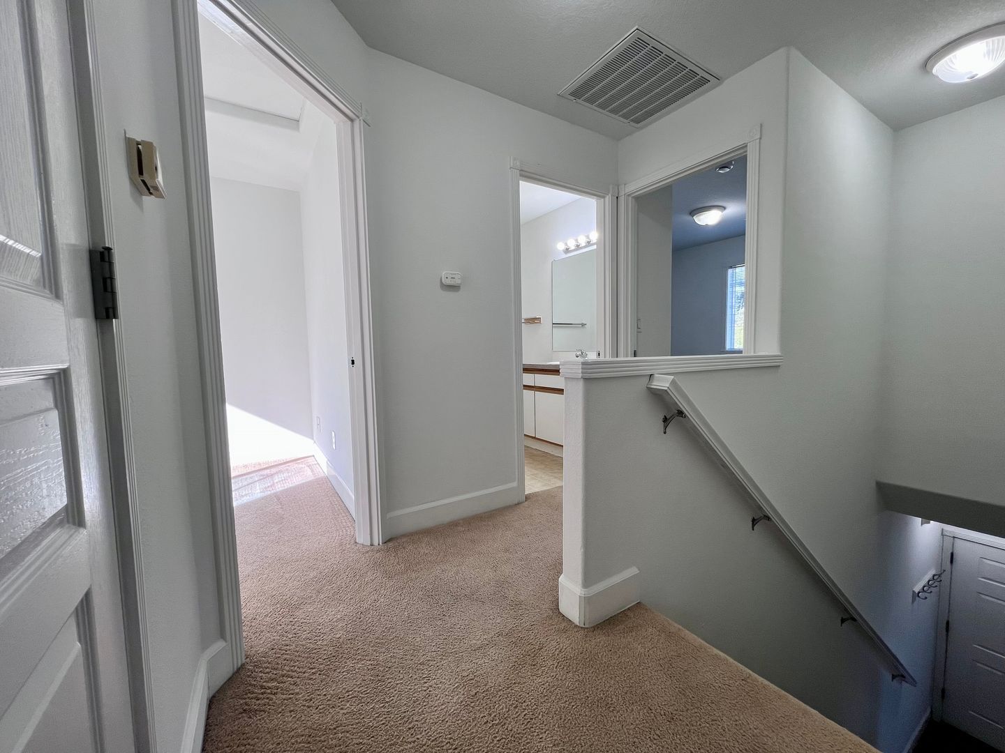 16739 NE Halsey St. - Portland - Oregon - 3 bed, 2.5 bath rental property