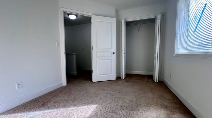 16739 NE Halsey St. - Portland - Oregon - 3 bed, 2.5 bath rental property