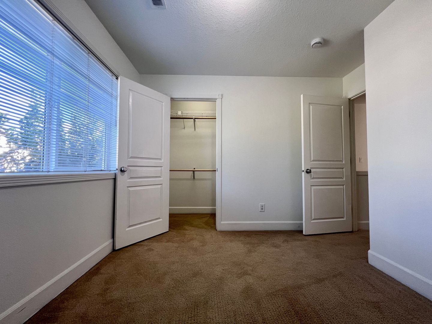 16739 NE Halsey St. - Portland - Oregon - 3 bed, 2.5 bath rental property