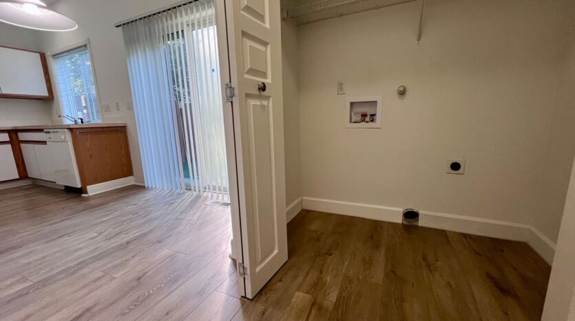 16739 NE Halsey St. - Portland - Oregon - 3 bed, 2.5 bath rental property